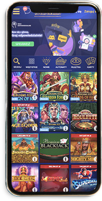 Przerwa techniczna w Total Kasyno