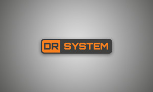 drsystem